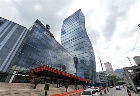 udenna tower|Lobien Realty Group, Inc. .